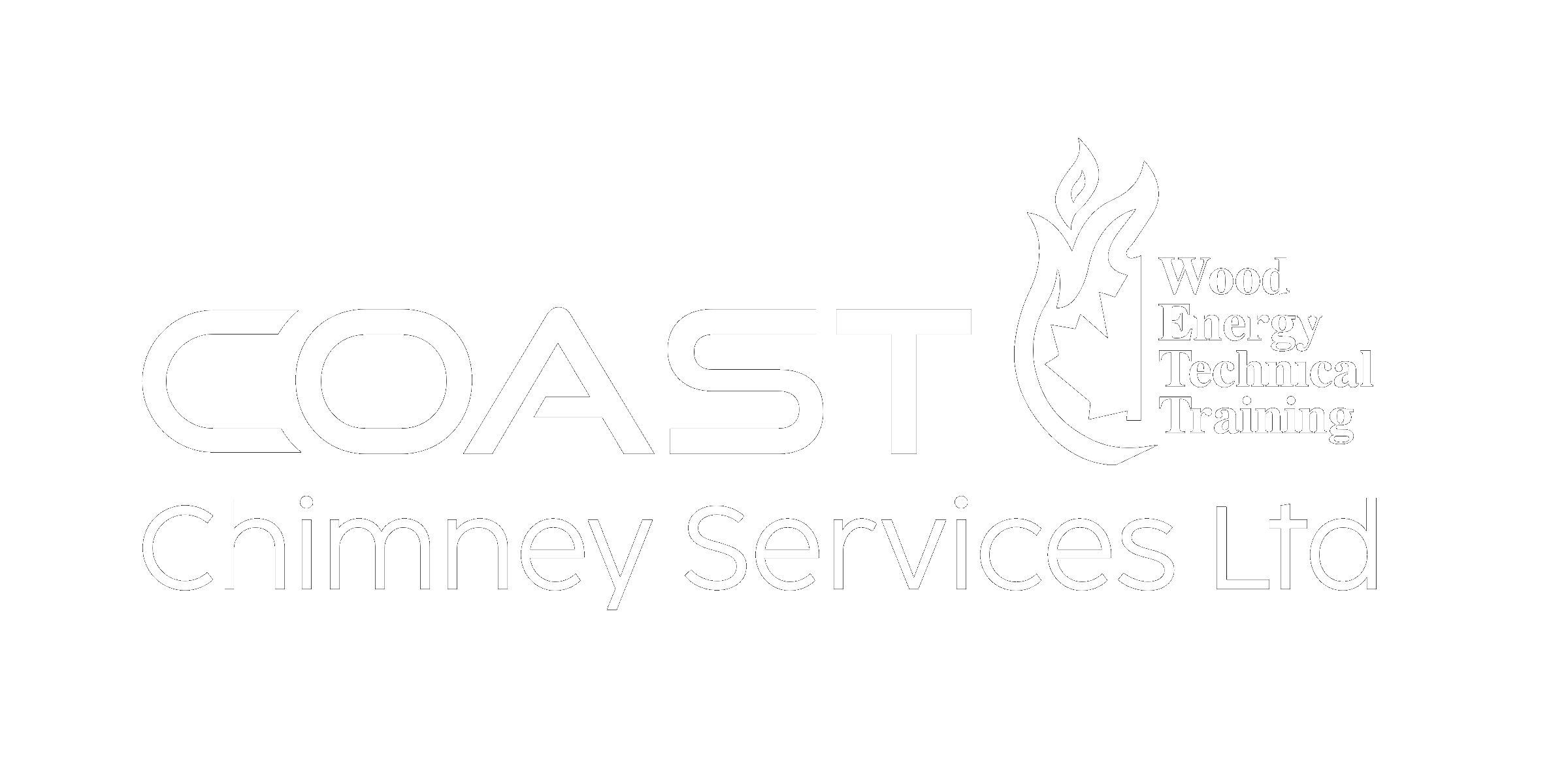 Coast Chimney Services Ltd.